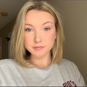 Meet your Posher, Ashlyn